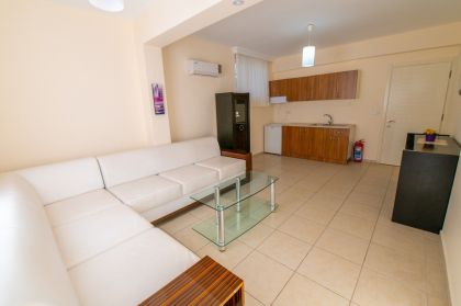 ANKA-4 SÜPER TATİL KEYFİ