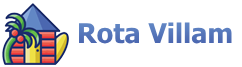 Rota Villam